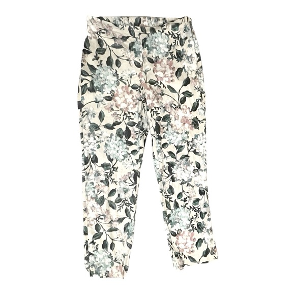 J.Jill Pants - Picture 2 of 3